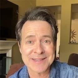 leanbiome customer reviews