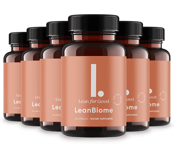 leanbiome.com