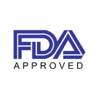 leanbiome FDA Approved Facility